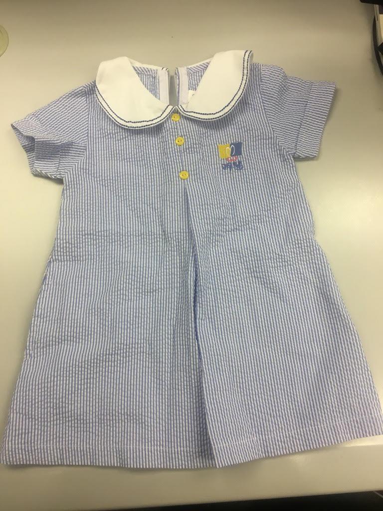 慧幼稚園 產品照片（11/20）